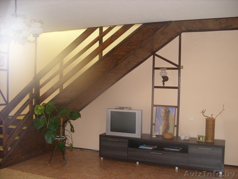 г чашники тел +375292109693 - Изображение #5, Объявление #106932