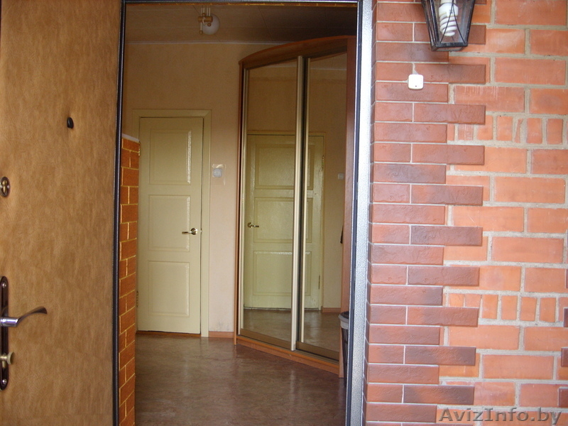 г чашники тел +375292109693 - Изображение #1, Объявление #106932