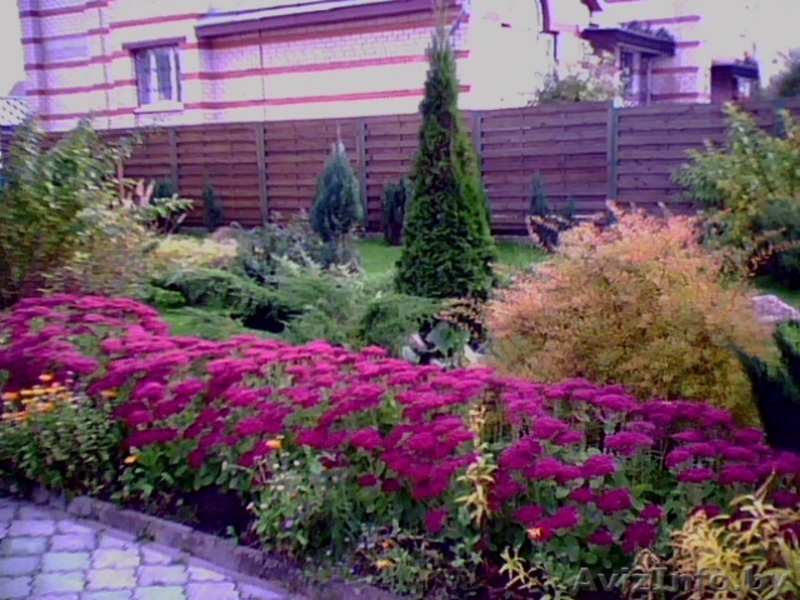 продам двухуровневый коттедж - Изображение #2, Объявление #115929