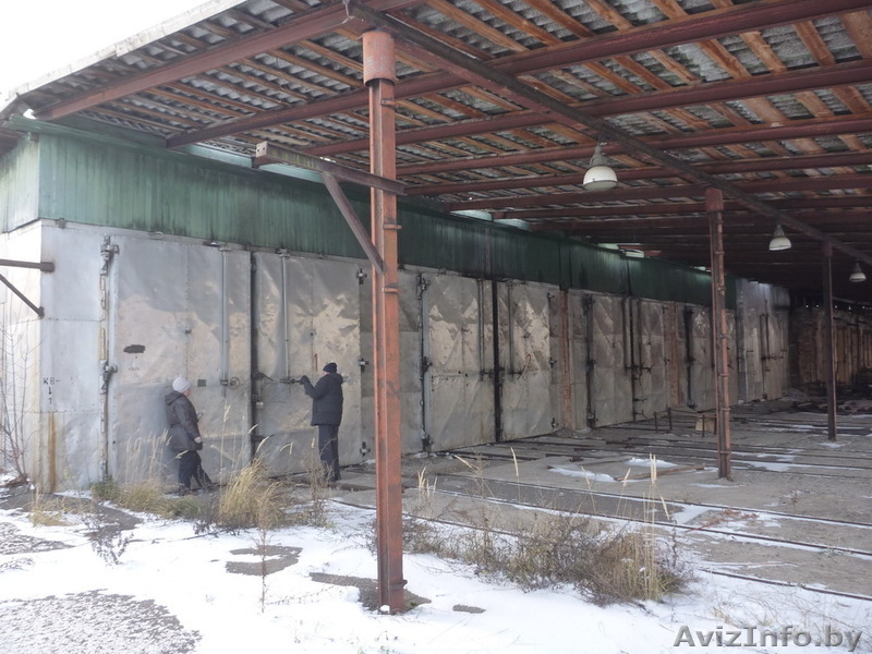 Деревообрабатывающее обрудование - Изображение #3, Объявление #126771