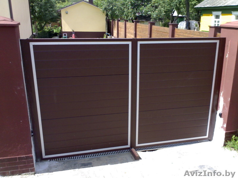 Стальные Технологии - Изображение #5, Объявление #153048