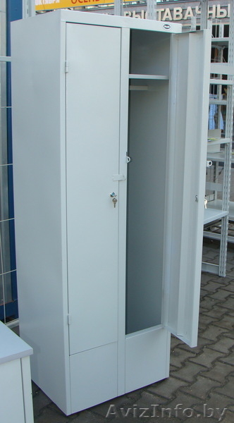 ЧТУП "Науменко" - Изображение #3, Объявление #136298