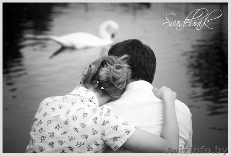 Сбадебный Фотограф Витебск www.svadebnik.com - Изображение #1, Объявление #142672