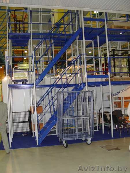 ЧТУП "Науменко" - Изображение #2, Объявление #136298