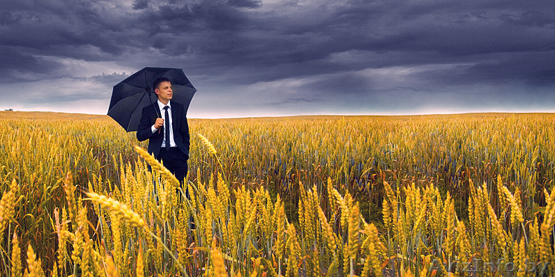 Свадебная фотография в Витебске - Изображение #7, Объявление #154616