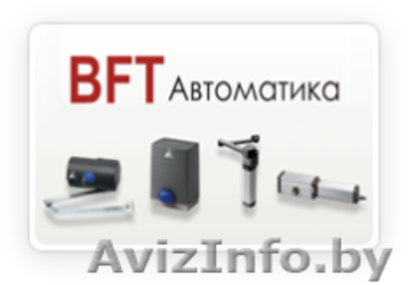 Ворота в Витебске - Изображение #1, Объявление #136250