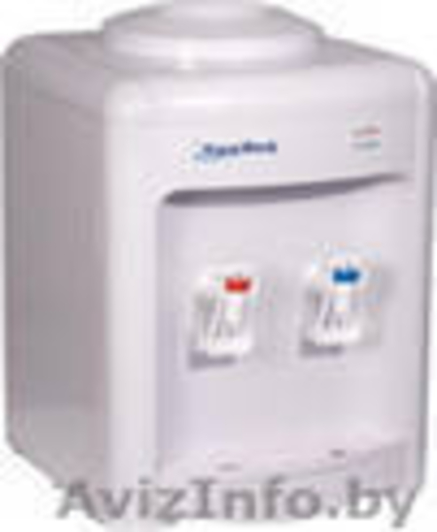 Продажа систем очистки воды от ведущих производителей - Изображение #10, Объявление #146034