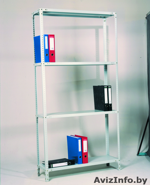 ЧТУП "Науменко" - Изображение #4, Объявление #136298