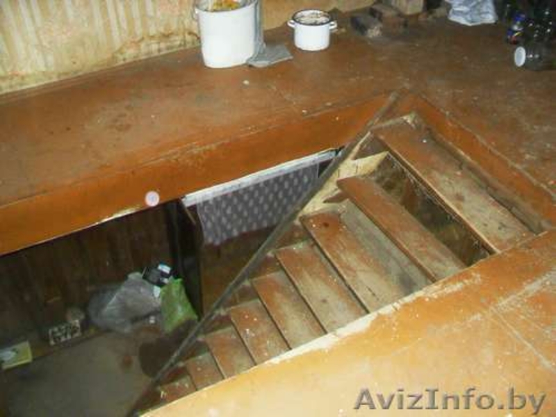 Продам дом на берегу озера 30км от Витебска - Изображение #9, Объявление #135464