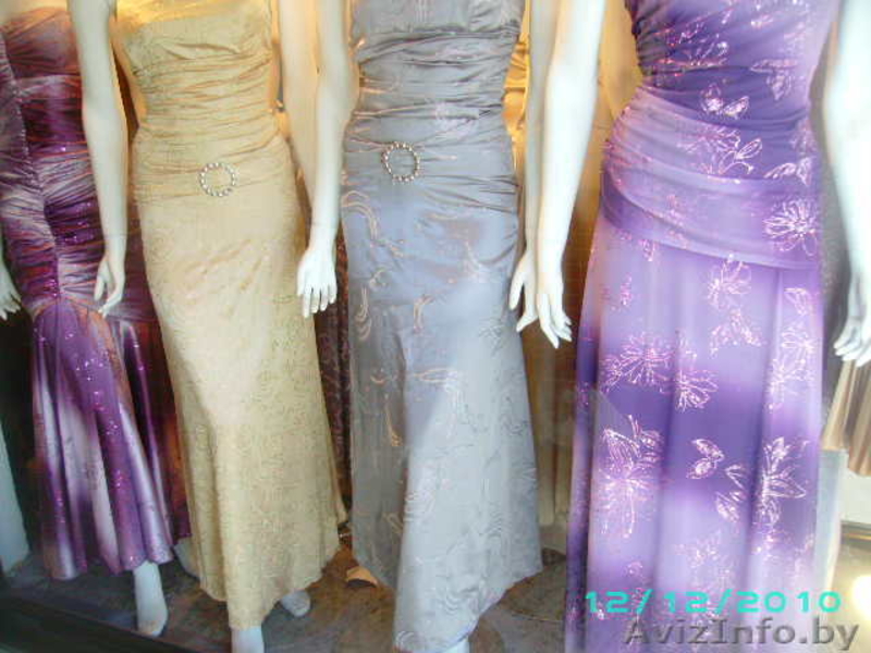 Ткани мелким оптом. - Изображение #2, Объявление #138061