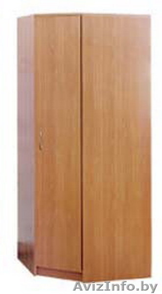 Прихожая "Колибри " (Пинскдрев). - Изображение #3, Объявление #154918