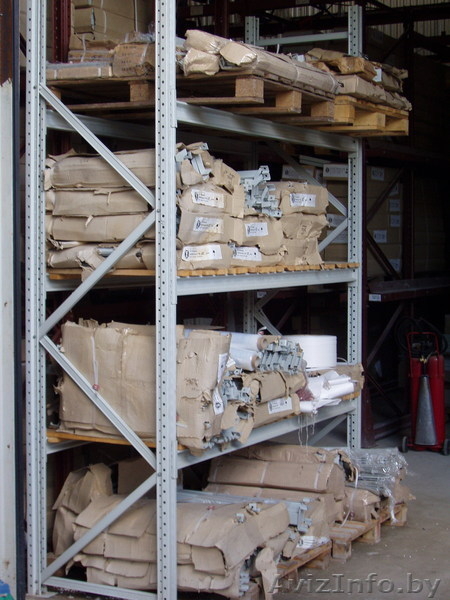 ЧТУП "Науменко" - Изображение #6, Объявление #136298