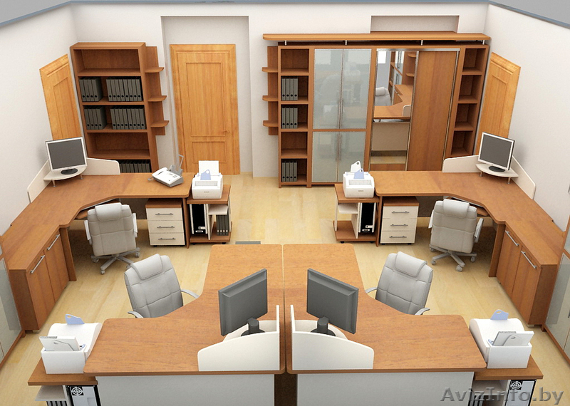 ОДО Эра - настоящая мебель. - Изображение #5, Объявление #176230