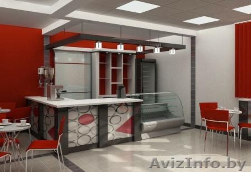 ОДО Эра - настоящая мебель. - Изображение #4, Объявление #176230