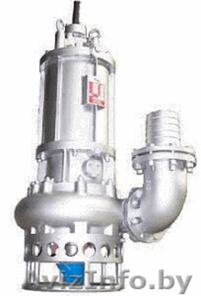 Новые земснаряды, изготовление земснарядов, дизельные и электроземснаряды - Изображение #6, Объявление #181143