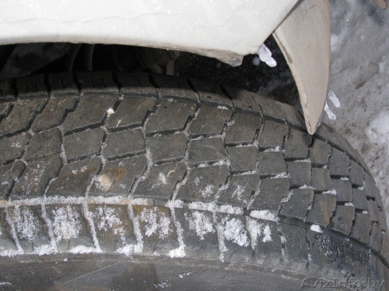 Продам ЗИЛ Бычок - Изображение #1, Объявление #178672