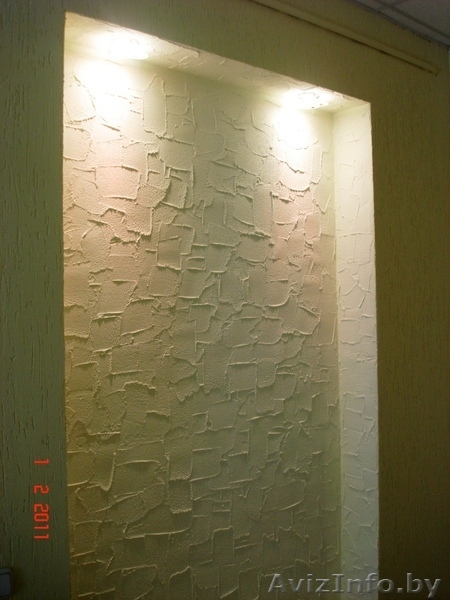 Торгово-офисное помещение - Изображение #8, Объявление #165314