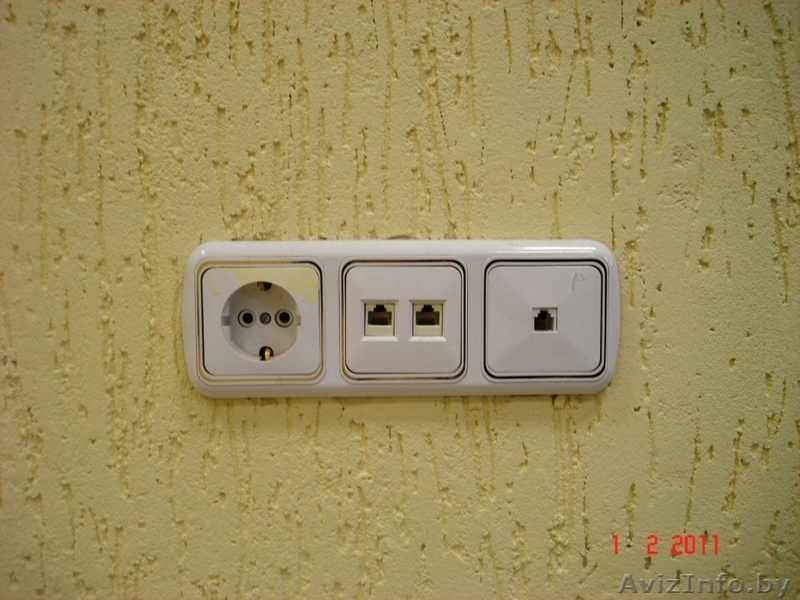 Торгово-офисное помещение - Изображение #10, Объявление #165314