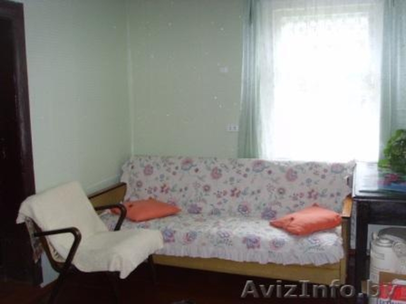 Сдаю жилой дом в Витебской обл. - Изображение #6, Объявление #15887