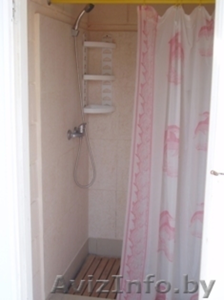 Отдых в Крыму в пос.Песчаное ,недорого - Изображение #10, Объявление #15614