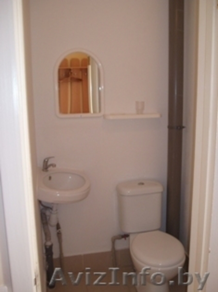 Отдых в Крыму в пос.Песчаное ,недорого - Изображение #9, Объявление #15614