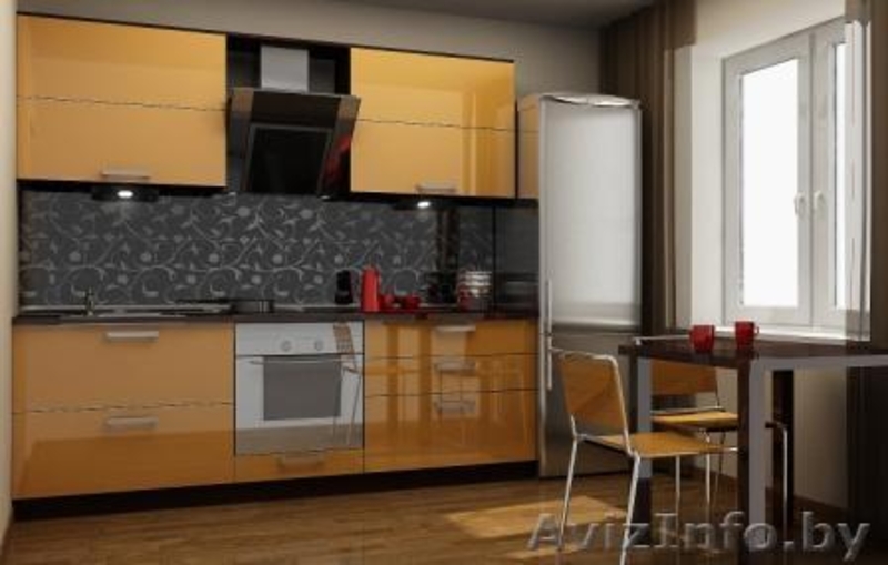 ОДО ЭРА -настоящая мебель!!! - Изображение #3, Объявление #176443