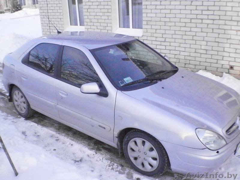 Торг при осмотре - Изображение #2, Объявление #177890