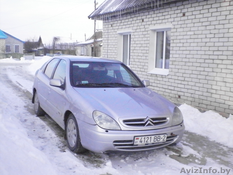 Торг при осмотре - Изображение #1, Объявление #177890