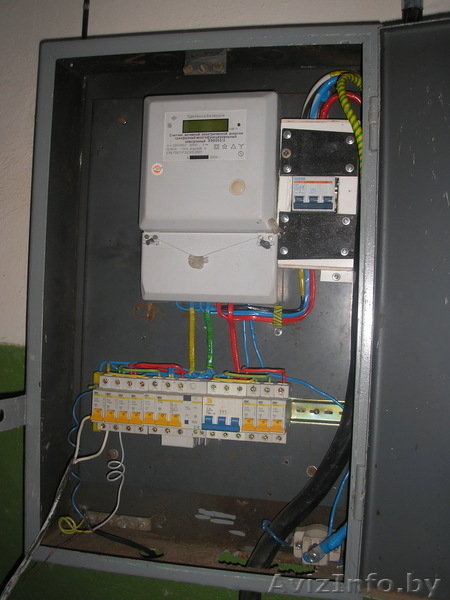 Продам помещение отдельностоящее 100 кв.м под производство ,склад,склад+офис - Изображение #5, Объявление #167623