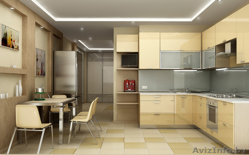 ОДО Эра - настоящая мебель. - Изображение #1, Объявление #176230