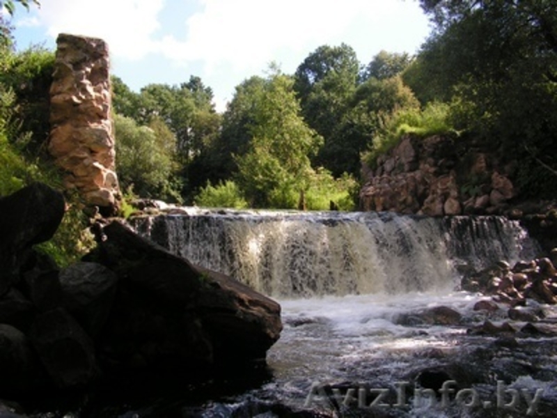 Сдаю жилой дом в Витебской обл. - Изображение #9, Объявление #15887