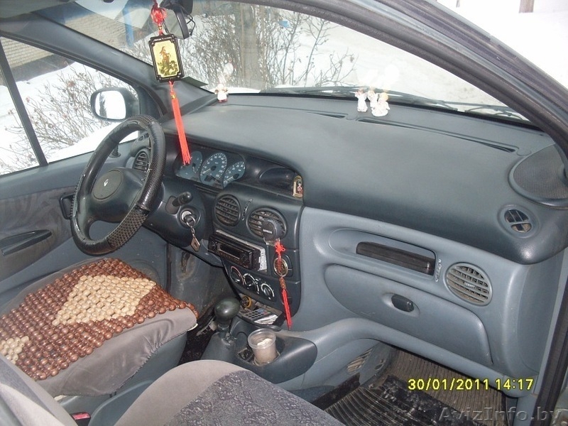 продаю крутую тачку быстрей звоните - Изображение #1, Объявление #162848