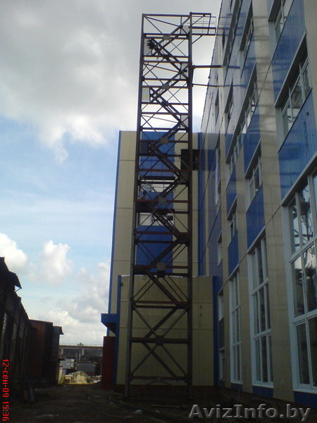 Общество с ограниченной ответственностью "АНТЧЕР" - Изображение #1, Объявление #199125