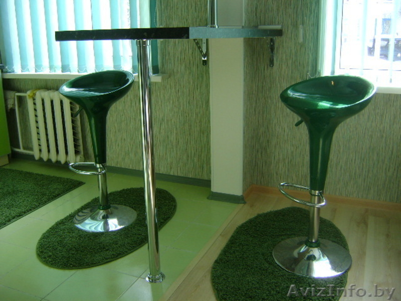 Сдам 1-комнатную квартиру на сутки в Витебске - Изображение #7, Объявление #198759