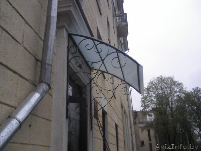 Общество с ограниченной ответственностью "АНТЧЕР" - Изображение #3, Объявление #199125