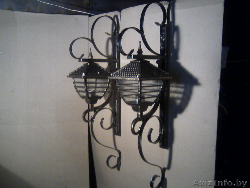 Общество с ограниченной ответственностью "АНТЧЕР" - Изображение #2, Объявление #199125