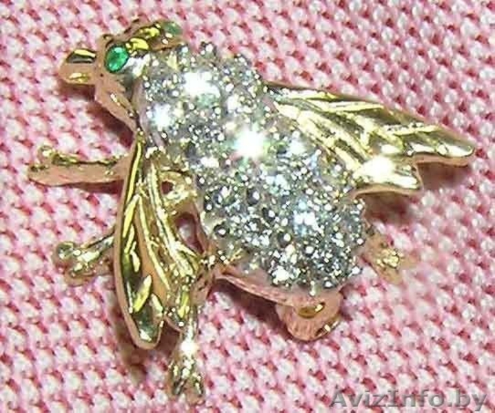 Косметика Mary Kay в Витебске - Изображение #2, Объявление #218412