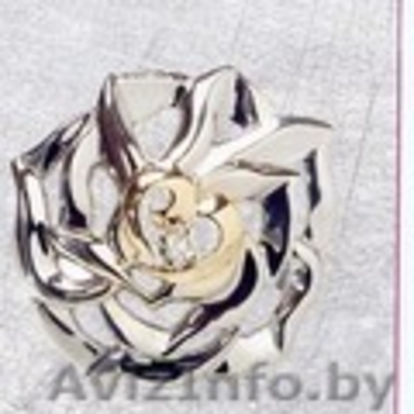 Косметика Mary Kay в Витебске - Изображение #1, Объявление #218412