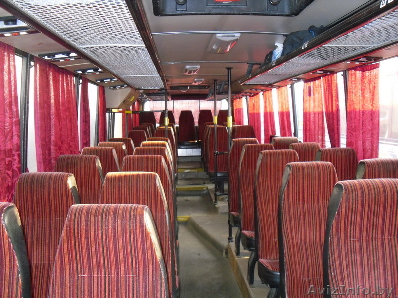 Продам Scania 82 - Изображение #2, Объявление #241804