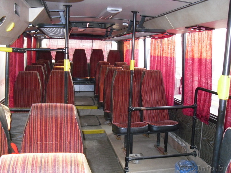 Продам Scania 82 - Изображение #3, Объявление #241804