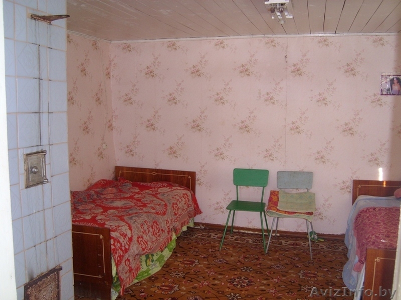 Дача.Жигалова-2 - Изображение #7, Объявление #242709