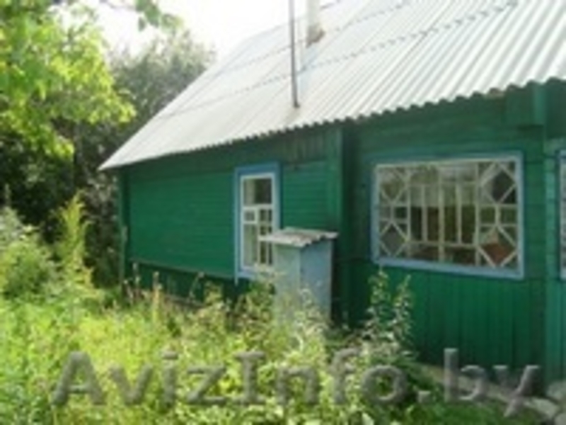 Витебская область Лиозно  - Изображение #1, Объявление #225431