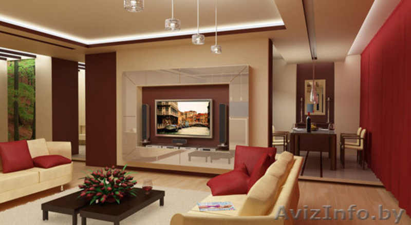 ДИЗАЙН  ХХI ВЕКА - Изображение #1, Объявление #243451