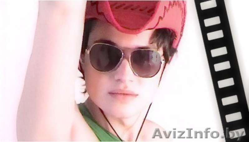 НА АПОЛЛОНА БЫЛО СОВЕРШЕНО НАПАДЕНИЕ..НОВОСТИ ДНЯ! - Изображение #1, Объявление #256369