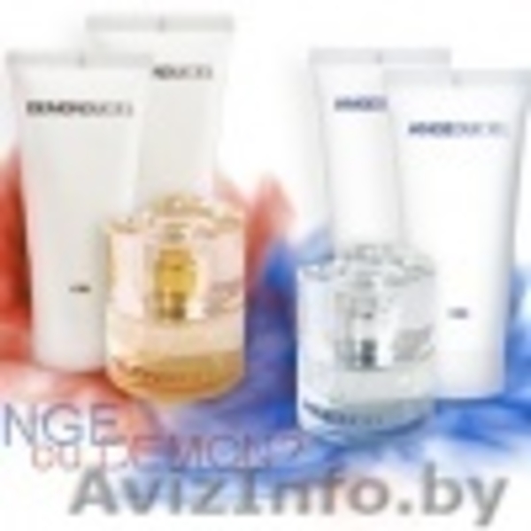 Хорошая возможность - Изображение #2, Объявление #252078