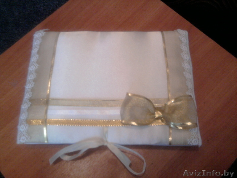 свадебные украшения - Изображение #3, Объявление #274061