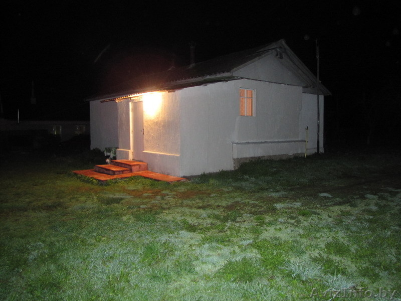 Дом возле озера - Изображение #7, Объявление #244421