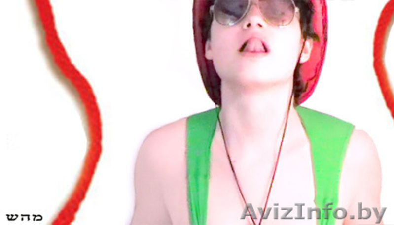 НА АПОЛЛОНА БЫЛО СОВЕРШЕНО НАПАДЕНИЕ..НОВОСТИ ДНЯ! - Изображение #3, Объявление #256369