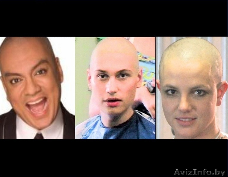 НА АПОЛЛОНА БЫЛО СОВЕРШЕНО НАПАДЕНИЕ..НОВОСТИ ДНЯ! - Изображение #2, Объявление #256369