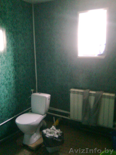 Дом в Витебской области - Изображение #5, Объявление #285880